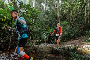 BIB: 
                            <button type="button" onclick="openModal(22349372)" class="btn btn-primary btn-sm float-right btn-popup" data-toggle="modal" data-target=".modal-high-quality">
                        <i class="fas fa-shopping-cart"></i> Add to Cart
                    </button>
                                            <button type="button" onclick="isThisMe(22349372, true)" class="btn btn-success btn-sm float-right btn-popup btn-isme hidden" data-toggle="tooltip" data-placement="bottom" title="นี่คือรูปของคุณใช่ไหม คลิกที่นี่เพื่อเอาเข้าอัลบั้ม">
                        <i class="fas fa-plus"></i> Add to album
                    </button>
                    <button type="button" onclick="isThisMe(22349372, false)" class="btn btn-warning btn-sm float-right btn-popup btn-isnotme hidden">
                        <i class="fas fa-ban"></i> Remove from album
                    </button>